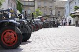 altenburg-trachtenfest-02-06-2012 (98)